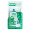 Gum travel kit voyage
