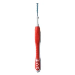Gum Trav-Ler brossette interdentaire cylindrique