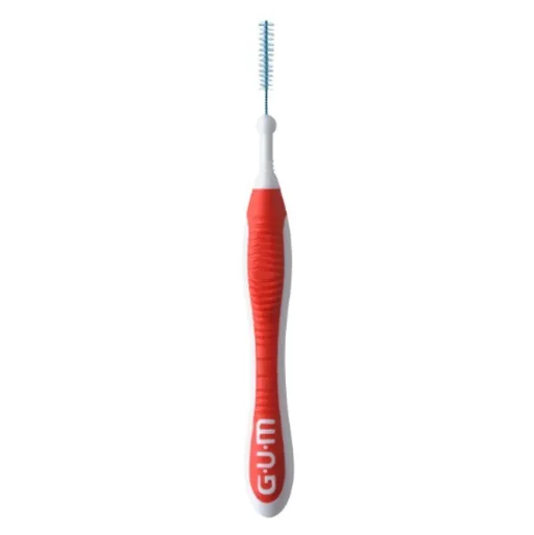 Gum Trav-Ler brossette interdentaire conique