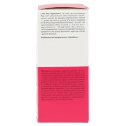 GynDelta Microbiota confort urinaire gélules
