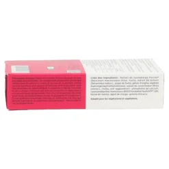 GynDelta Microbiota confort urinaire gélules