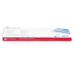 Gyneas set de pose stérilet