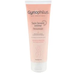 Gynophilus Soin lavant intime