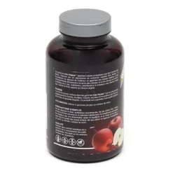 Hair Volume gummies