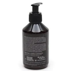 Hair Volume shampooing