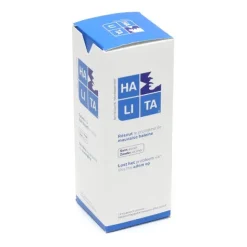 Halita Bain de bouche