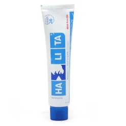 Halita Dentifrice Haleine fraîche