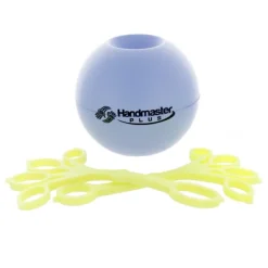 Handmaster Plus balle