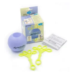 Handmaster Plus balle