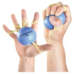 Handmaster Plus balle