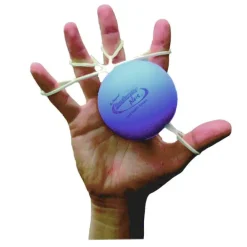 Handmaster Plus balle