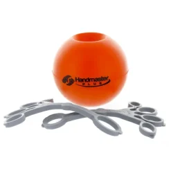 Handmaster Plus balle