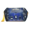 Harry Potter Trousse douche et soin Poudlard