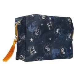 Harry Potter Trousse douche et soin Poudlard