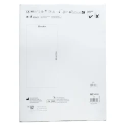Hartmann Atrauman Pansement interface gras