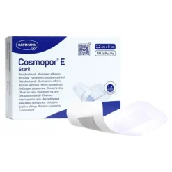 Hartmann Cosmopor E pansements