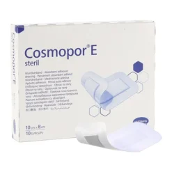 Hartmann Cosmopor E pansements