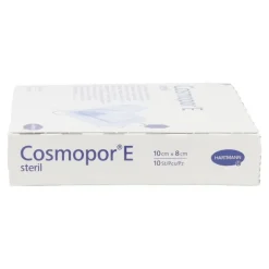 Hartmann Cosmopor E pansements