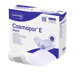 Hartmann Cosmopor E pansements