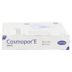 Hartmann Cosmopor E pansements
