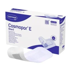 Hartmann Cosmopor E pansements
