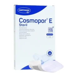 Hartmann Cosmopor E pansements