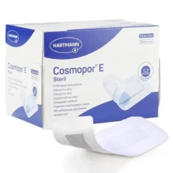 Hartmann Cosmopor E pansements