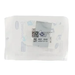 Hartmann Cosmopor Transparent pansements