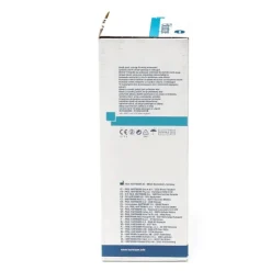 Hartmann Foliodrape champ opératoire stérile 45x75 cm