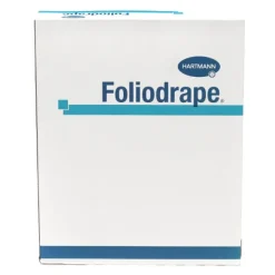 Hartmann Foliodrape champ opératoire stérile 45x75 cm