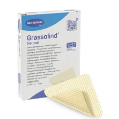 Hartmann Grassolind Neutral