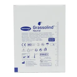 Hartmann Grassolind Neutral