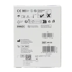 Hartmann Grassolind Neutral