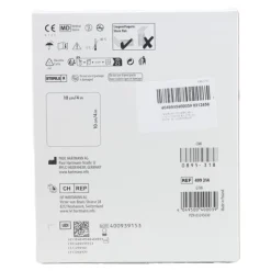 Hartmann Grassolind Neutral