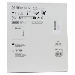 Hartmann Grassolind Neutral