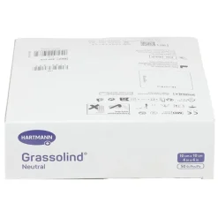 Hartmann Grassolind Neutral