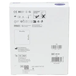 Hartmann Grassolind Neutral