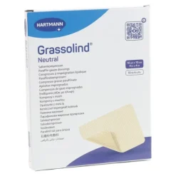 Hartmann Grassolind Neutral