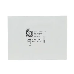 Hartmann Grassolind Neutral
