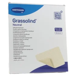 Hartmann Grassolind Neutral