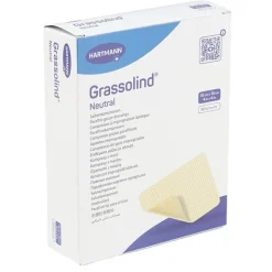 Hartmann Grassolind Neutral