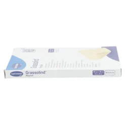 Hartmann Grassolind Neutral