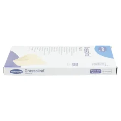 Hartmann Grassolind Neutral