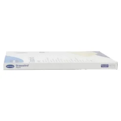 Hartmann Grassolind Neutral