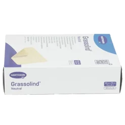 Hartmann Grassolind Neutral