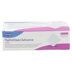 Hartmann Hydroclean Advance Cavity pansements