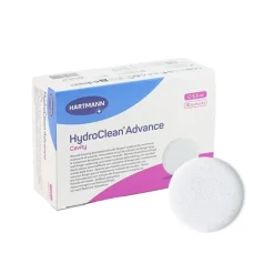 Hartmann HydroClean Cavity 10 pansements