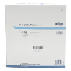 Hartmann Hydrocoll pansement hydrocolloïde