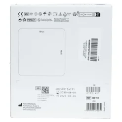 Hartmann Hydrocoll pansement hydrocolloïde