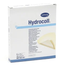 Hartmann Hydrocoll pansement hydrocolloïde